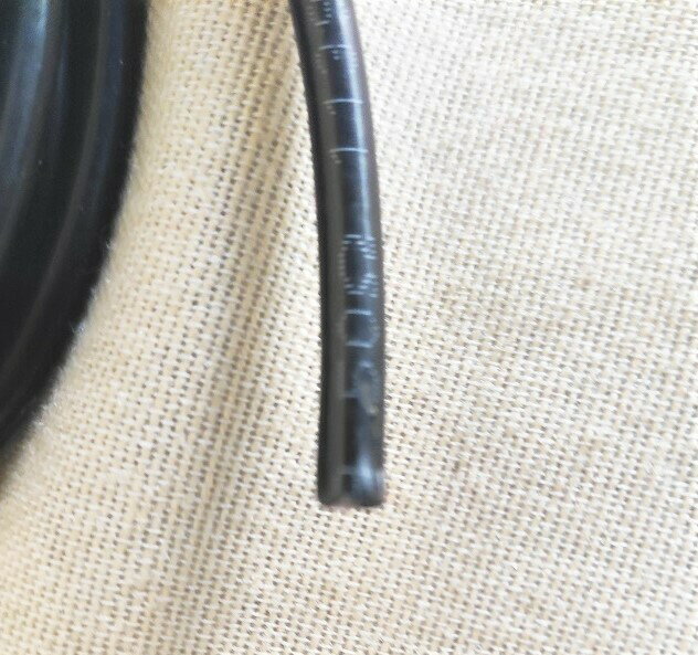 ������ Ʊ�������֥� Ĺ��Ĵ����ǽ RG58 5m MJ/MP �ɿ奭��å� ����̵��