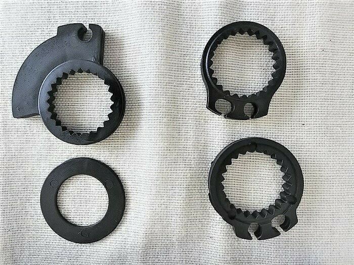 ����� ����å� �� 22.2mm�ϥ�ɥ���rizoma������ �Х��� �����ȥХ� �ϥ�ɥ륰��å� ����̵��