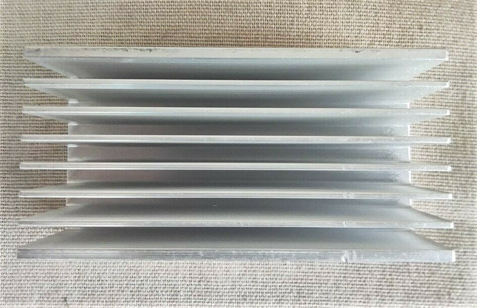 ����� cb�饸�� �ȥ�󥷡��С��ѥ���ߥ˥��� �ҡ��ȥ��� ��Ǯ�� 10x5x3 ���� ����̵��