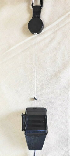 無線マイク マイクキーパー 格納式ホルダー ケーブル 伸長ケーブル 60cm 伸び縮み 伸縮 自動 収納 CB アマチュア無線 トラック 車 モービル 収縮 吊り下げ式 ハンギングマイク 上から吊るす ギアキーパー マイクホルダーヘッドライナー 無線マイク マイクキーパー 格納式ホルダー ケーブル 伸長ケーブル 60cm 伸び縮み 伸縮 自動 収納 CB アマチュア無線 トラック 車 モービル 収縮 吊り下げ式 ハンギングマイク 上から吊るす ギアキーパー マイクホルダーヘッドライナー