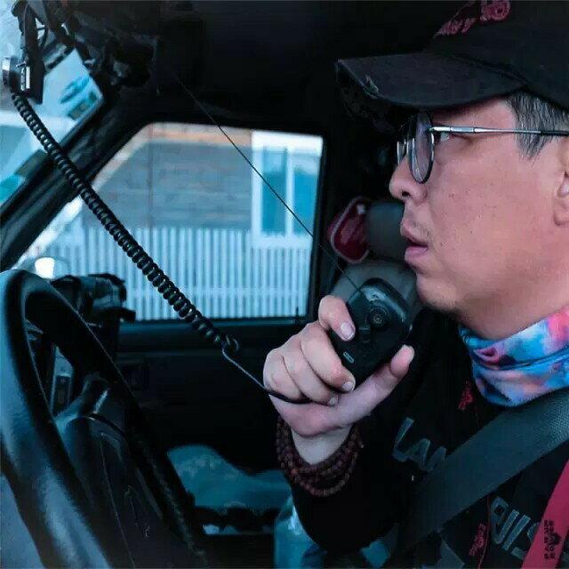 ̵���ޥ��� �ޥ��������ѡ� ��Ǽ���ۥ���� �����֥� ��Ĺ�����֥� 60cm ���ӽ̤� ���� ��ư ��Ǽ CB ���ޥ��奢̵�� �ȥ�å� �� �⡼�ӥ� ���� �ߤ겼���� �ϥ󥮥󥰥ޥ��� �夫���ߤ뤹 ���������ѡ� �ޥ����ۥ�����إåɥ饤�ʡ�