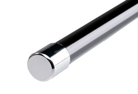 144/430MHz �Υ�饸���� ����ƥ� 100cm 300MHz�Ӽ����б� M�� Ĺ������ƥʡ��ǥ奢��Х�� ���ޥ��奢̵�� ��ñ����դ� 1�᡼�ȥ� 1m ���� ��� ���� ���� �֥�å� ��Ω�� �� �ȥ�å� �ǥ��ȥ� ���� �ֺܥ���ƥ� �� �⡼�ӥ� ���ɤ� DIY �ϥ� ���� �¤� ��ñ����