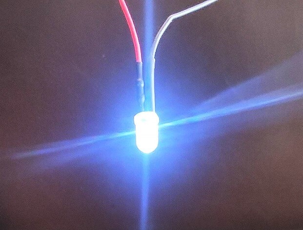 13.8V �� LED �Хå��饤��LED 5�ĥ��å� �� ���� DIY ���� ���� �饸�� ���ޥ��奢̵�� �ȥ�󥷡��С� �ǥ����ץ쥤 ���� ������� ���� �Х��� �᡼���� �ܥ�ȿ� �⤤ �ѥ����� �����ѥ饤�� �Զ�� ��ڥ� ̵���� S�᡼�����߸�ͭ ¨Ǽ ¨�� ȯ�� ���� �¤� ����