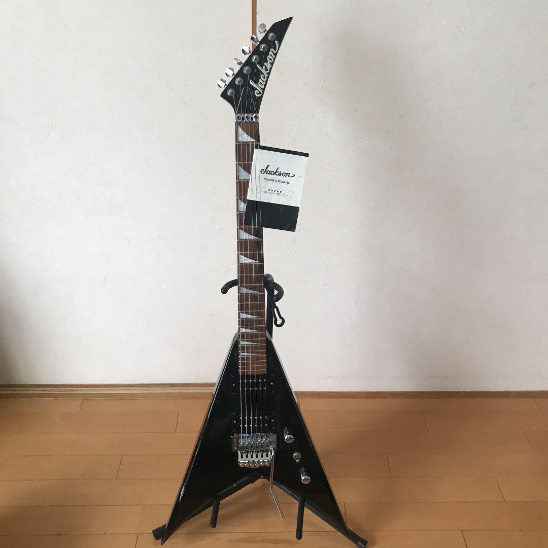 楽天市場】ギター jackson vの通販 楽天市場】ギター jackson vの通販