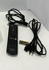 ����šۥѥ����˥� Pioneer �֥롼�쥤�ǥ������ץ졼�䡼 3D�б� SACD�б� ����С� BDP-170-S �����ɤǤ���