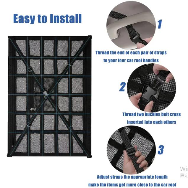 ��ư��ͭ�ۼ֤�ŷ�楫�����ͥåȥݥ��åȡ�Ĵ���ǽ�ʥ��������ȥ�åפ���٤򶯲��֤�ŷ���Ǽ�ͥåȡ����åѡ��դ�����إ�å��奫���������ʥ����� ��ñ���դ�