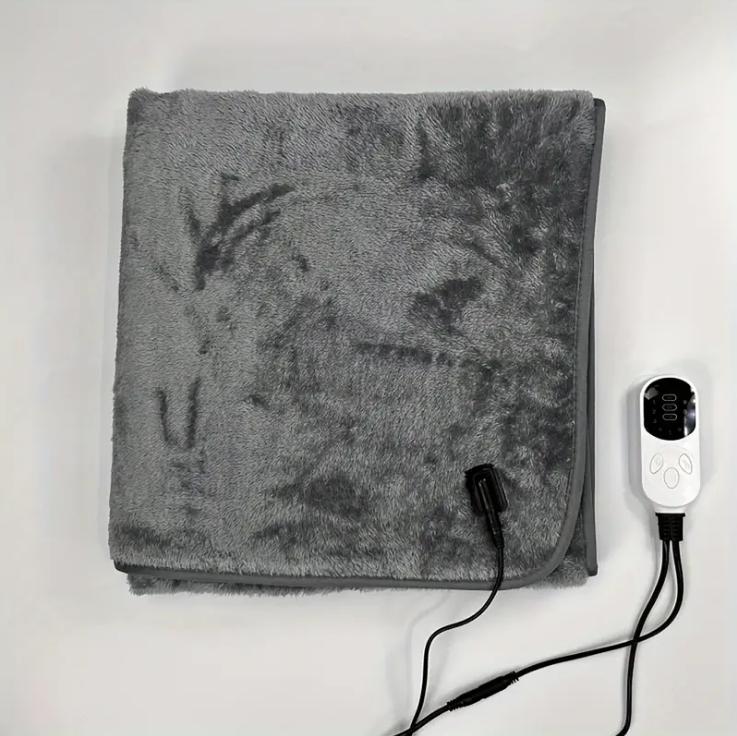 �������쥯�ȥ�å��ҡ������֥�󥱥åȡ����Ѥ��ŵ��ҡ������֥�󥱥åȡ��Ȥ����֥�󥱥åȡ����⥢�������꡼