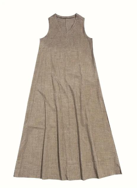 アマンダアプリチャード Amanda Uprichard 【 Johanna Maxi Dress Women 】 ドレス レディースファッション ドレス レディース