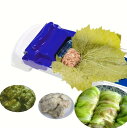 寿司ローラー 肉ローラー 野菜肉ローラーマシン 多機能 DIY 寿司ローラー 肉や野菜を巻くため のり巻き ロールキャベツ