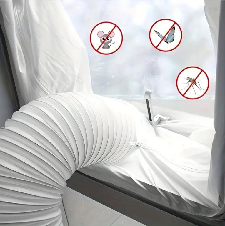 ���ͥ륮����Ψ����Τ���θ��ꥨ�������륷���륯���� �Ÿ����� ���饤�ɥɥ�����˺�Ŭ �ݡ����֥륨������