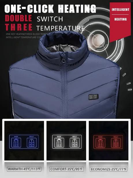 春 コーデ メンズ 用 服 シンプル ファッション オシャレ 大人 かっこいい 大きいサイズ ストリート 紳士服 ウインドブレーカー ジャケット 韓国スタイル トップス ハイエンド カジュアル