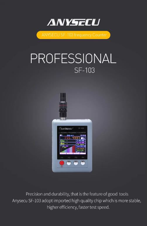 RLN5383 モトローラ レザーキャリングケースベルトループタイプ GP3188用