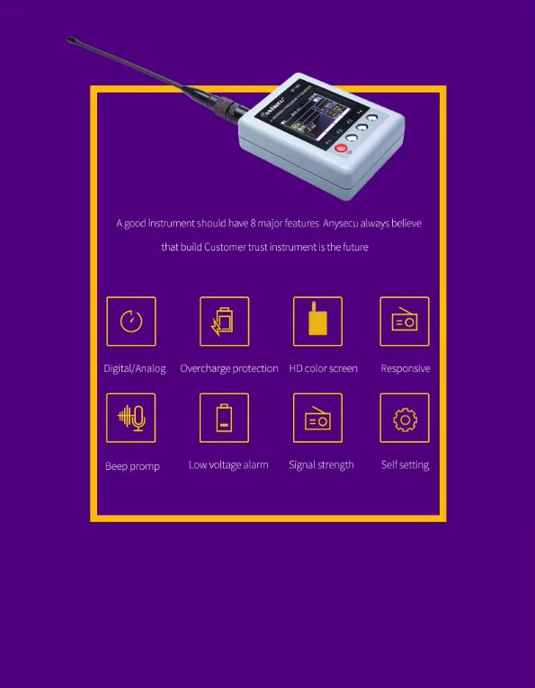 RLN5383 モトローラ レザーキャリングケースベルトループタイプ GP3188用