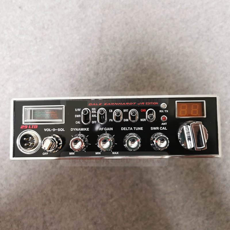 ON's Company 業務用ヘッドセット用マジックテープ マイクスポンジセット B199110C 1点