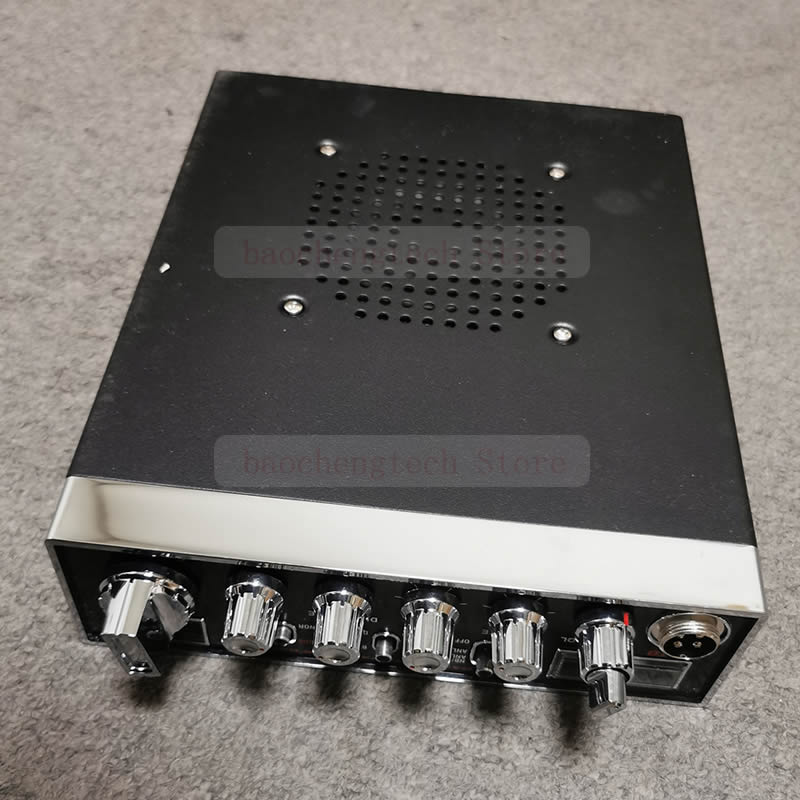 ON's Company 業務用ヘッドセット用マジックテープ マイクスポンジセット B199110C 1点