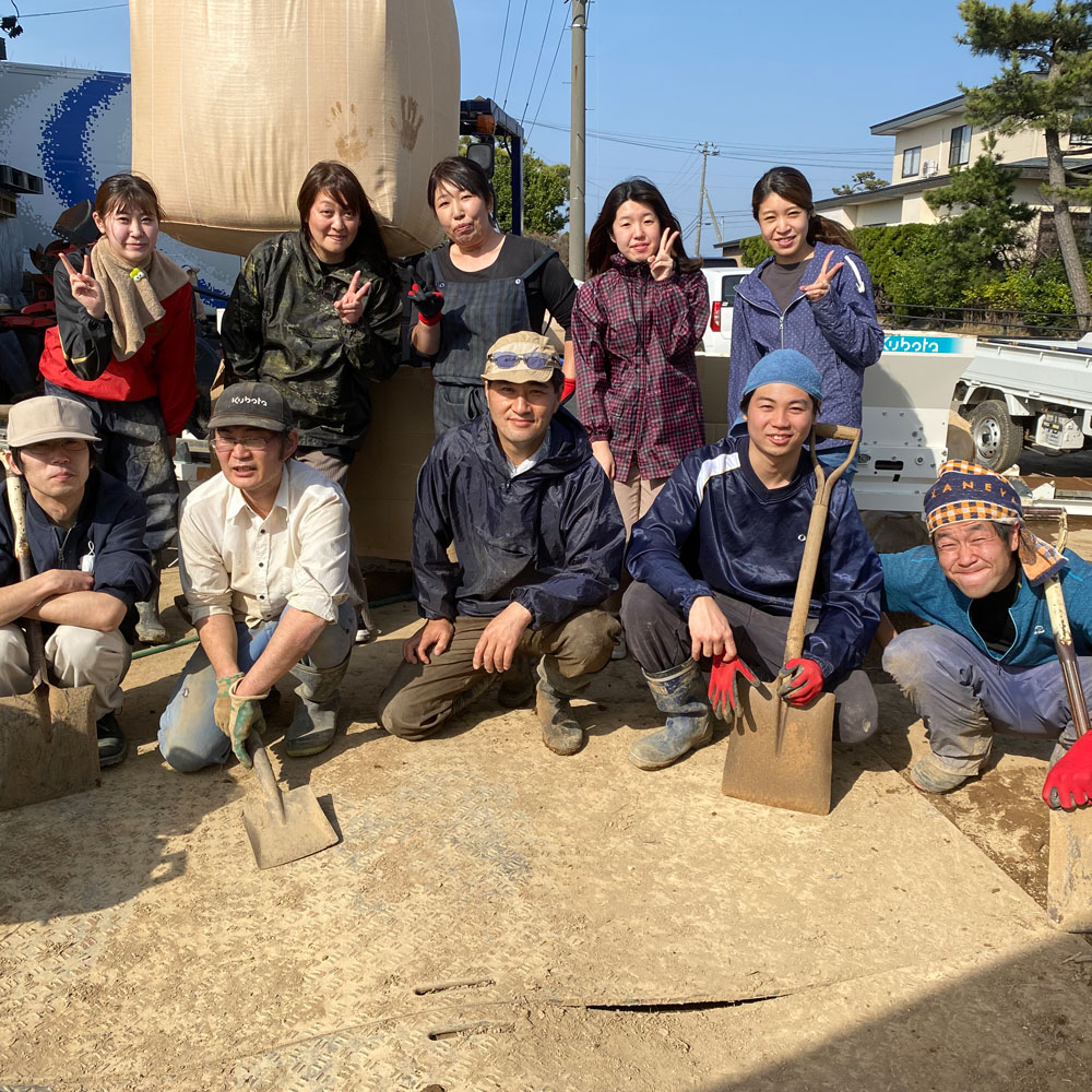 秋田県産 ミルキークイーン 精米30kg（5kg×6袋）令和3年産【古代米プレゼント付き】