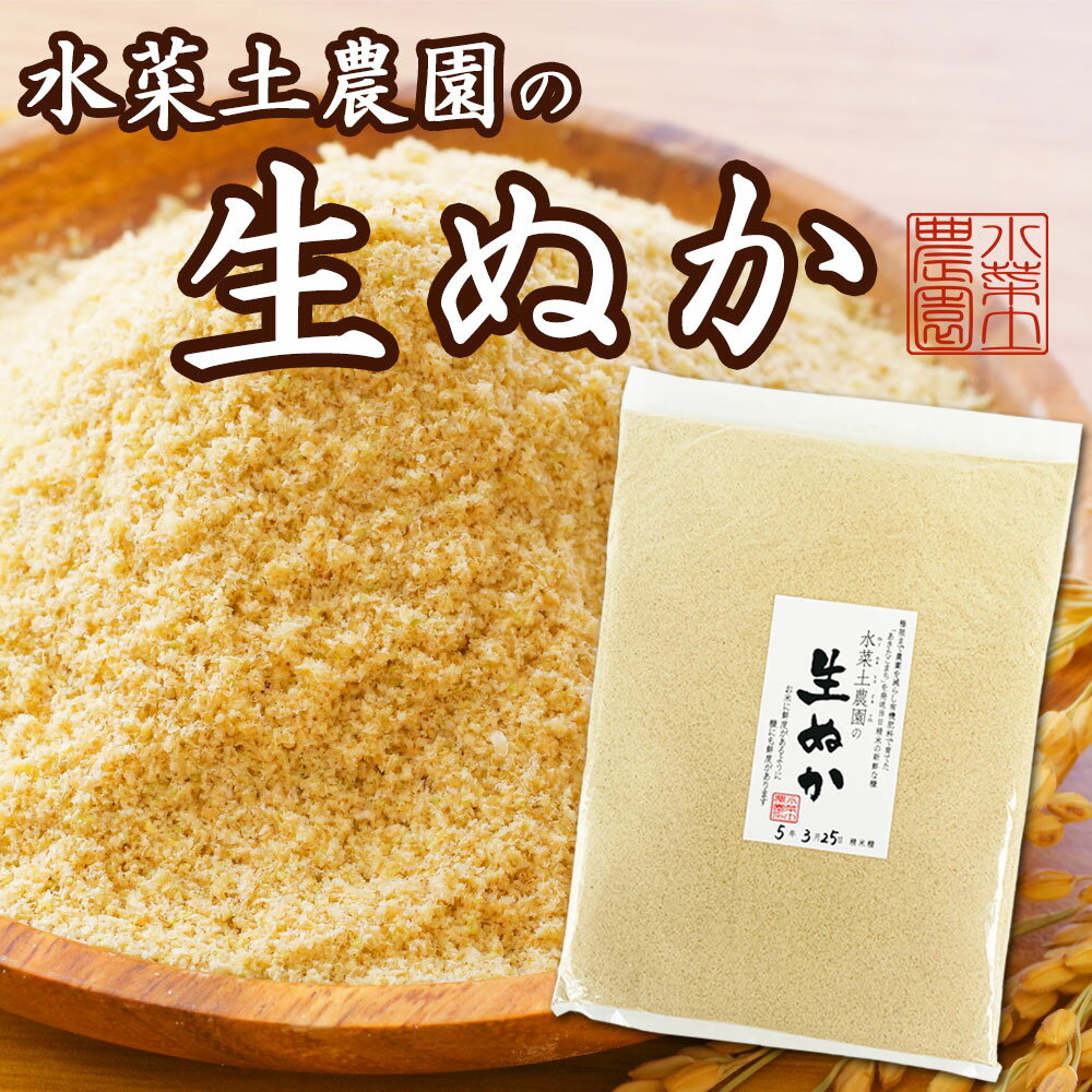 【本日楽天ポイント4倍相当】尾西食品株式会社尾西のえびピラフ　260g×50袋(でき上がり量）※需要が高まっておりますため、お届けまで約3ヶ月お待ちいただいております※