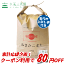 【おまけ付き】【クーポン配布中】秋田県産 農家直送 あきたこ...