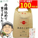 【おまけ付き】【クーポン配布中】秋田県産 農家直送 あきたこまち 精米5kg 令和2年産 / 古代米お試し袋付き