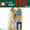 【おまけ付き】【クーポン配布中】秋田県産 農家直送 きぬのはだ もち米5kg 令和2年産 / 古代米お試し袋付き