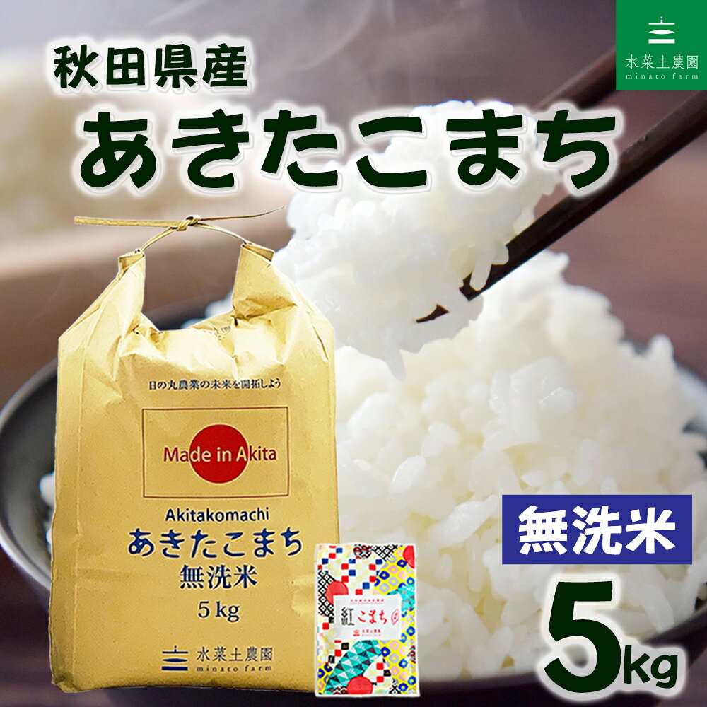 楽天市場】無洗米 5kg 送料無料の通販