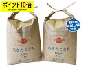 【ポイント10倍 12/4 20時~】新米【無洗米】秋田県産...