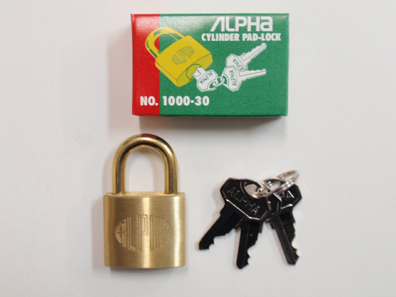 ALPHAեNo.100030mmƱ츰20E30
