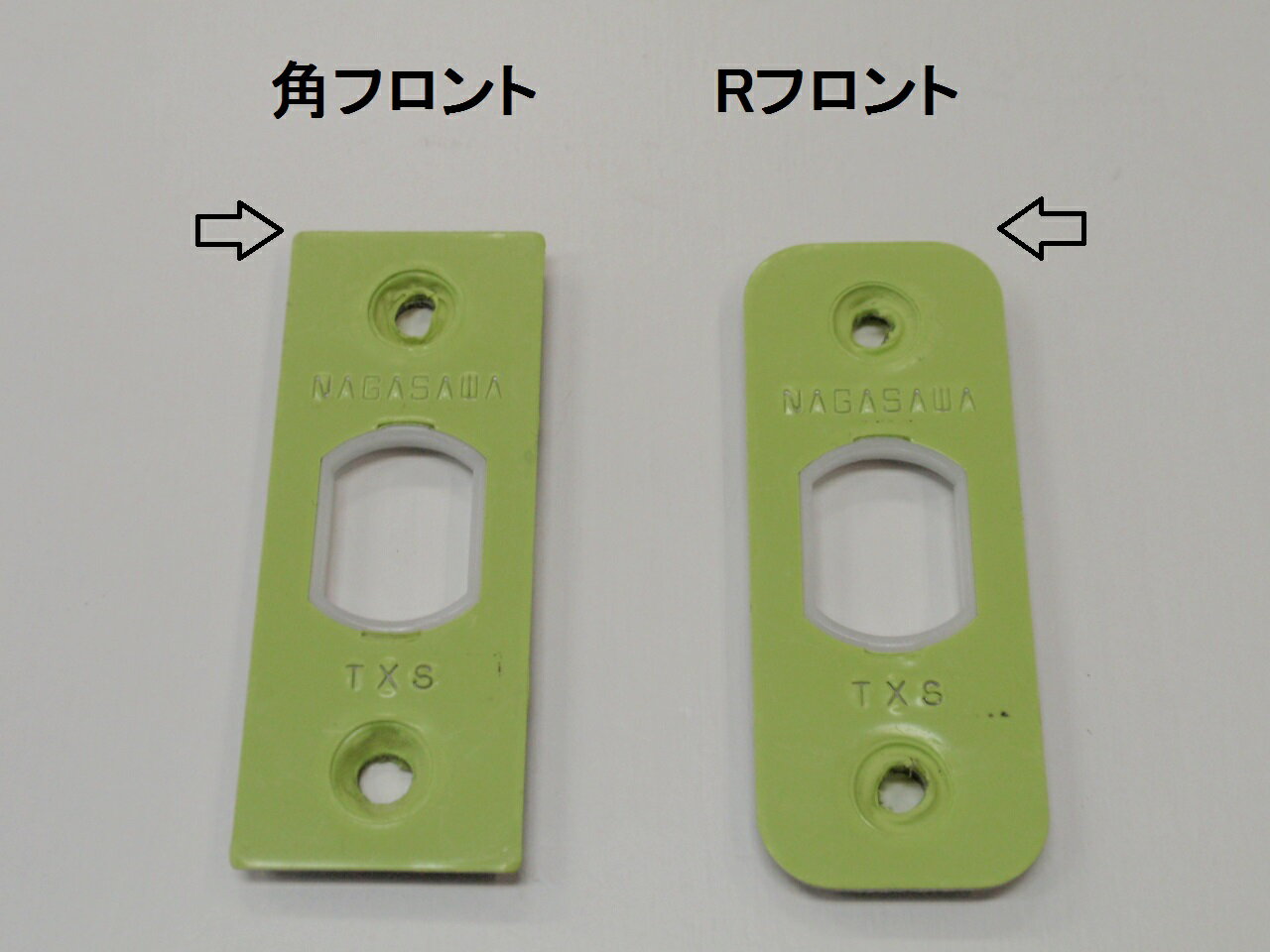 NAGASAWAĹꡡTXSСϥɥ롡åѥץ졼ȡѥեȡRեȡ TMTWTW XTX