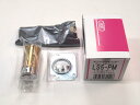 AGENT エージェント LS5 PM MIWA PMK 75PM 取替用シリンダー ディンプルキー シルバー 防犯 鍵 交換
