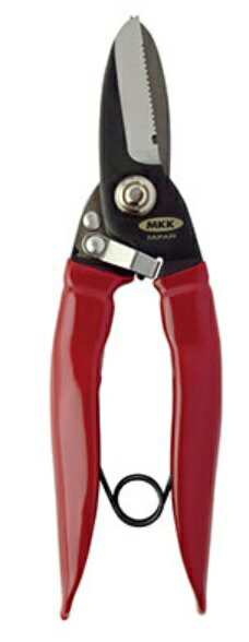 MKK���ü�ݡ���ǽ����BH-180 ���ؤ��Х͡� ��ȥ��޳������