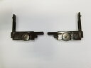 SEIKI セイキ 風丸用オプション 戸車のみ 左右1組 1セット入り 玄関引戸用網戸 引戸式パネル網戸