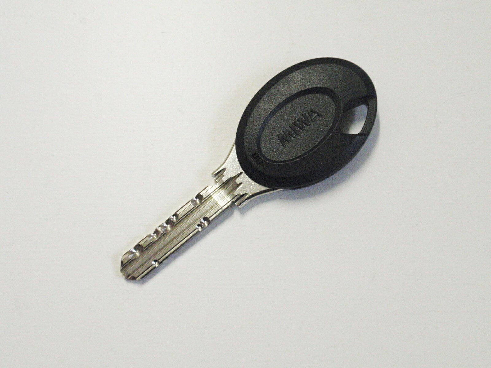 ĮMARKETŷԾŹ㤨MIWA¥å᡼ʡPRPSDNUDإåդå إåɡTOSTEMLIXILYKK縰 ڥҸؾפβǤʤ2,790ߤˤʤޤ