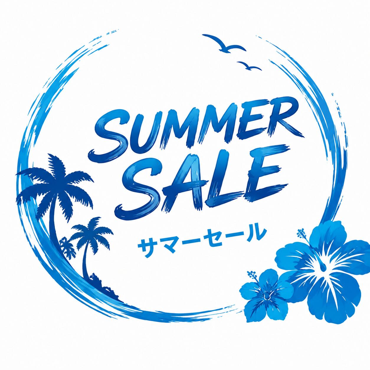 安心してください 例年恒例のスパシャン2026入りです 7000円にはスパシャン2026は入っていません 数量限定になります 楽しいひと時を!! 数は少ないですが・・・ ◆訳あり商品混入、パッケージに凹み・色落ち・擦れなどが付いてる商品がある場合があります 　　　ご了承ください ■この福袋はスパシャン・モンキーギャング・ANGELWAX・コアレック商品よりお届けします。 ■福袋の中身でのクレームは一切お受けいたしません。 (内容商品の不具合の場合には交換として対応させていただきます。）訳あり商品混入、パッケージに凹み・色落ち・擦れなどが付いてる商品がある場合があります 　　　ご了承ください