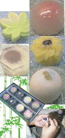 生菓子 生菓子