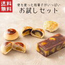 【送料無料】 栗いっぱい お試し セット 栗菓子【和菓子】栗 わがし 詰め合わせ ギフト スイーツ 香川 高松 高級 お取り寄せ 御祝 お祝い 御供 お供え 詰合せ おしゃれ かわいい 可愛い あんこ 手土産 お菓子 贈り物 誕生日 プレゼント 健康 栗蒸羊羹 栗饅頭 定番商品