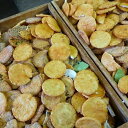 みなとや特製こわれせんべい250g×10袋(徳用・こわれ・わけあり・送料無料)*こわれが溜った時のみの不定期数量限定販売品です。
