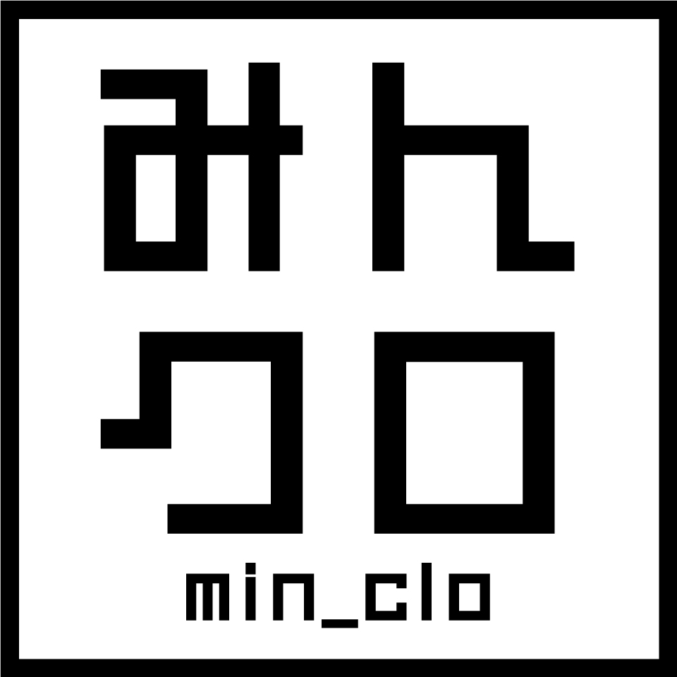 Shop icon