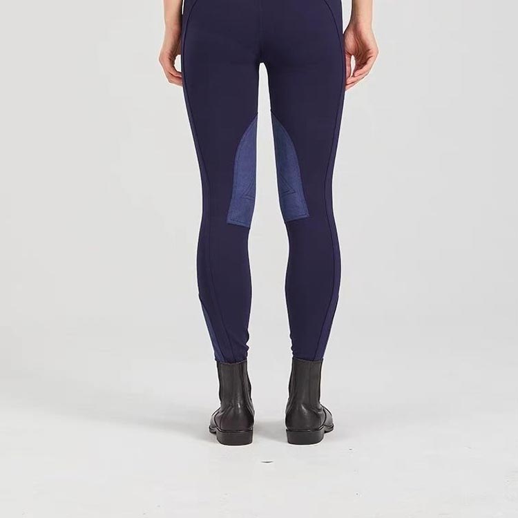 乗馬 ハイウエスト キュロット レディース パンツ ズボン キュロット UVカット 乗馬用品 女性用 乗馬キュロット メンズ レディース キッズ 子供 男性用 女性用 乗馬ズボン 乗馬パンツ 乗馬用キュロット 競技 大会 乗馬用パンツ 乗馬用 馬具 オールシーズン 春夏 送料無料