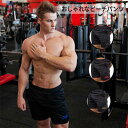 水着 メンズ サーフパンツ 海パン サーフショーツ ボードショーツ ハーフパンツ インナー ラッシュガード 大きいサイズ ショート 膝上丈 ひざ上丈 プール 海...