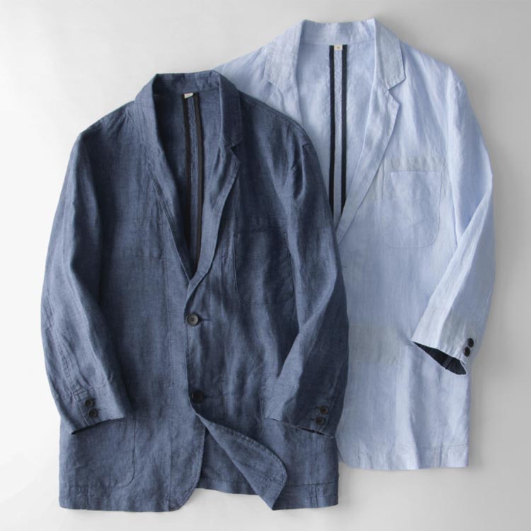 メンズ 服 シンプル ファッション オシャレ 大人 かっこいい 大きいサイズ ストリート 紳士服 秋冬 キルティングコート チャールズ スリム フード カジュアル スタンドカラー厚手 暖かい ジャケット