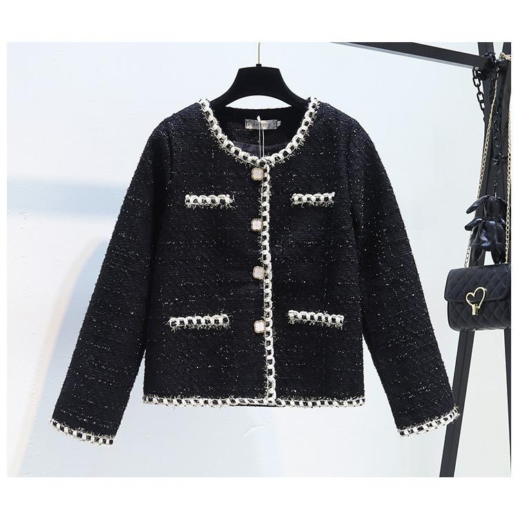 服 レディース 卒業式 ツイードジャケット レディース カーディガン 卒園式 入園式 服装 母 ママ 入学式 通勤OL 30代 40代 50代 七五三 お宮参り おしゃれ