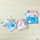 つぶらな瞳 グッズ 好評 巾着 セット つぶらな瞳の仲間達 巾着袋 コップ袋 小物入れ 給食袋 ポーチ バッグ 3枚セット 3サイズセット 3枚組 きんちゃく キャラクター かわいい おしゃれ 可愛い オシャレ キッズファッション