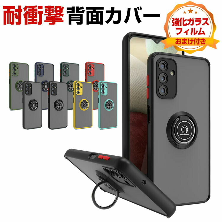 ȥ  Motorola G53J 5G G53Y 5G  С Ѿ׷⥫С 2Ź¤ ɻ TPU&PC ޥݸ  䤹 󥰥֥饱åդ ɵǽ   å ͵ ȾƩ ޥåȴ ̥С CASE