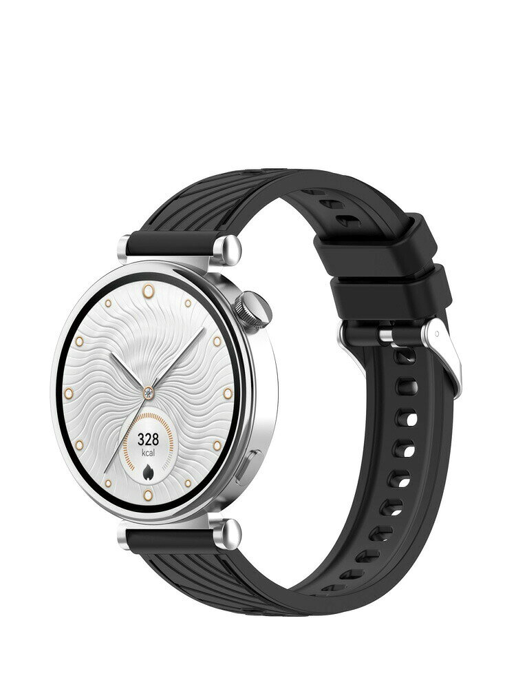 Amazfit Balance 2 Active 2 Square ウェアラブル端末・スマートウォッチ 交換 バンド シリコン素材 スポーツ ベルト アマズフィット ウォッチ 交換用 ベルト 簡単装着 爽やか 携帯に便利 実用 人気 おすすめ おしゃれ バンド 腕時計バンド 交換ベルト