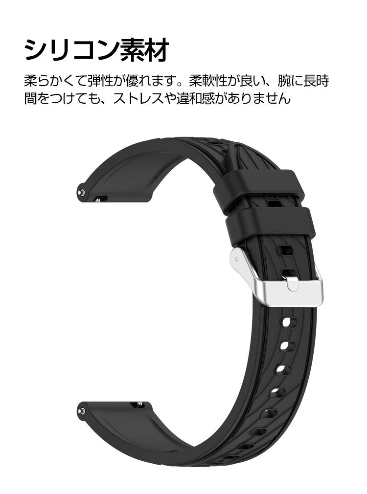 9H高硬度【 反射低減 】保護フィルム KOSPET Prime2 日本製 自社製造直販