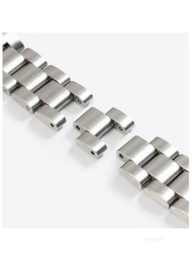 シャオミ Xiaomi Smart Band 10 ウェアラブル端末・スマートウォッチ 交換 バンド オシャレな 高級ステンレス 腕時計ベルト 交換用 ベルト 替えベルト 簡単装着 爽やか 携帯に便利 おすすめ おしゃれ ベルト Smart バンド10 腕時計バンド 交換ベルト