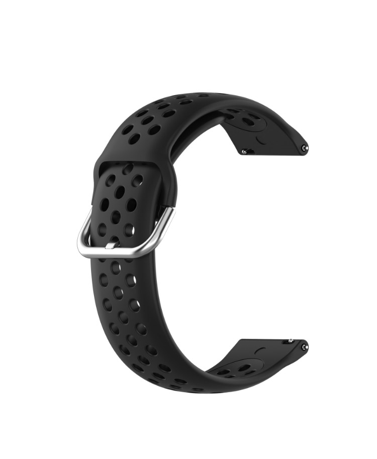 SUUNTO 3 SUUNTO 3 FITNESS ウェアラブル端末・スマートウォッチ 交換 時計バンド オシャレな シリコン 交換用 ベルト 装着簡単 スポーツ ベルト 便利 実用 人気 おすすめ おしゃれ 交換リストバンド