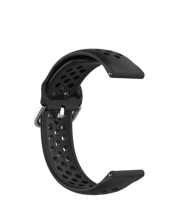 SUUNTO 3 SUUNTO 3 FITNESS ウェアラブル端末・スマートウォッチ 交換 時計バンド オシャレな シリコン 交換用 ベルト 装着簡単 スポーツ ベルト 便利 実用 人気 おすすめ おしゃれ 交換リストバンド