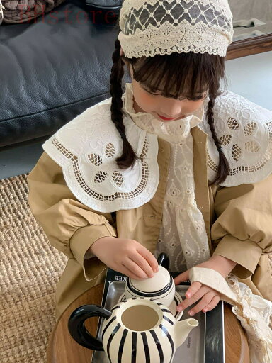 ワンピース ドレス キッズ 女の子 チュールワンピース レトロ レース 丸襟 長袖 子供 女児 ガールズ 90-140cm カジュアル 可愛い 普段着 発表会 結婚式 春夏秋 通園 通学 お出かけ ブラック 春 秋 冬 ワンピース ドレス キッズ 女の子 チュールワンピース レトロ レース 丸襟 長袖 子供 女児 ガールズ 90-140cm カジュアル 可愛い 普段着 発表会 結婚式 春夏秋 通園 通学 お出かけ ブラック 春 秋 冬