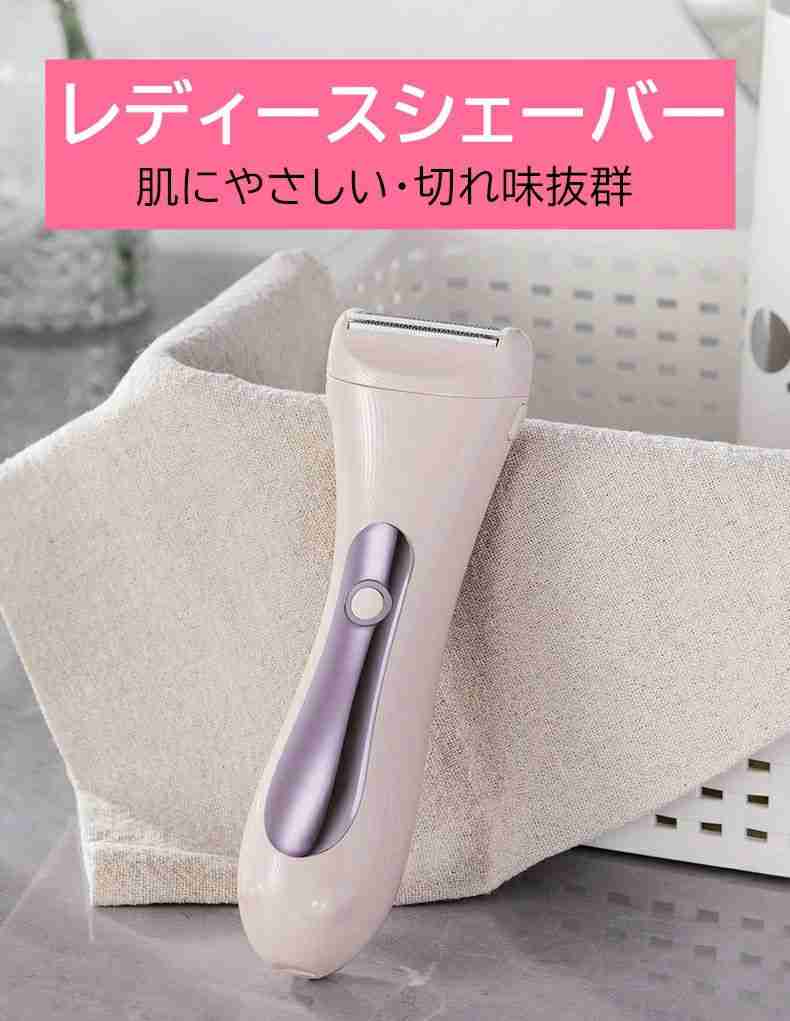 半円マクラL ダークブラウン